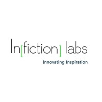 Infiction Labs